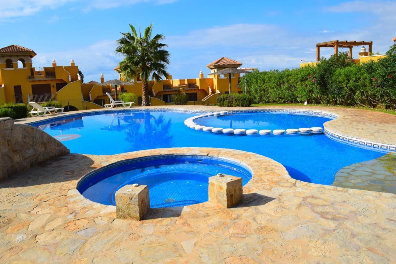 Apartamento Con Hermoso Jardin Y Ac إسلا بلانا المظهر الخارجي الصورة